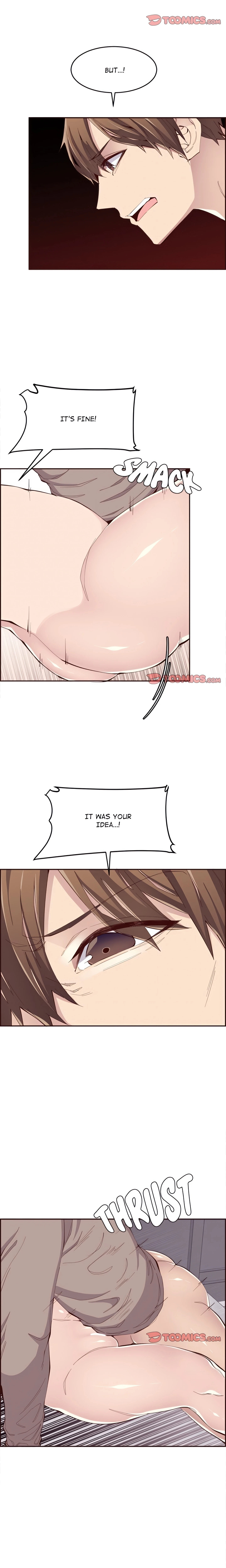 Chapter 26, page 13