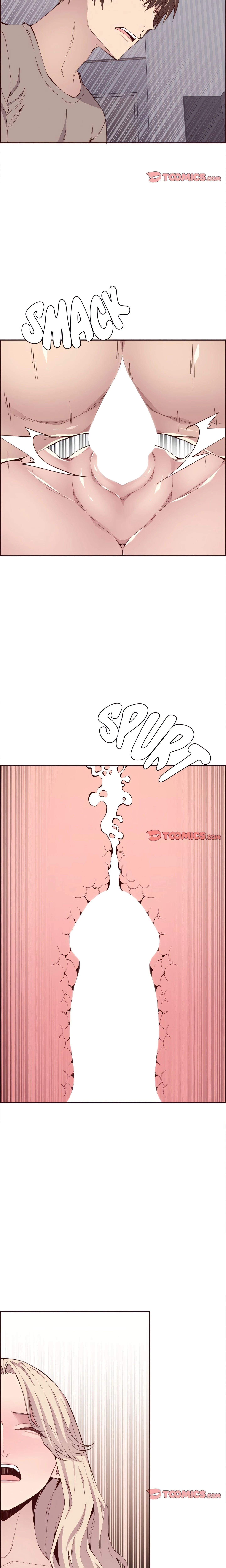 Chapter 26, page 15