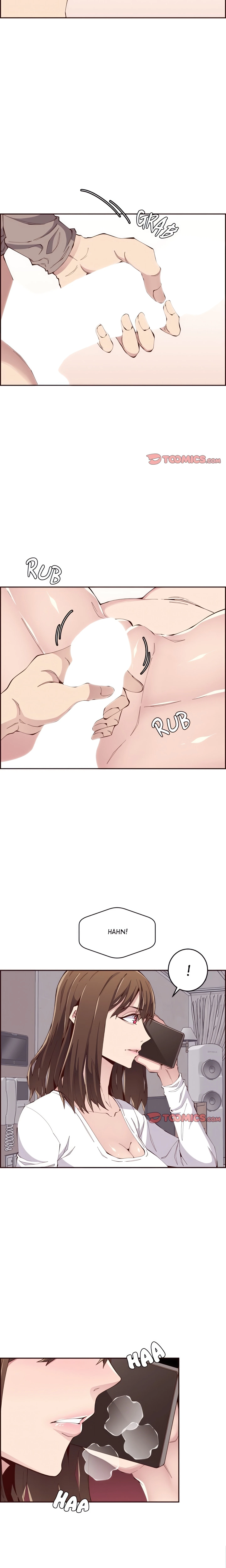 Chapter 26, page 6