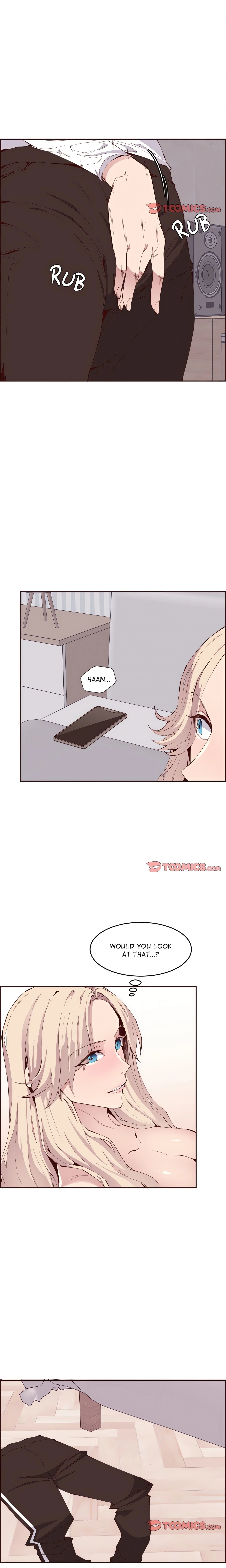 Chapter 26, page 7