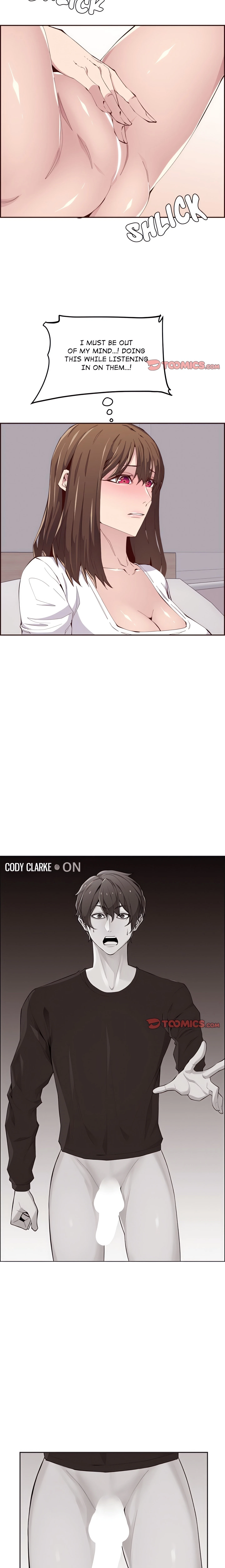 Chapter 26, page 9