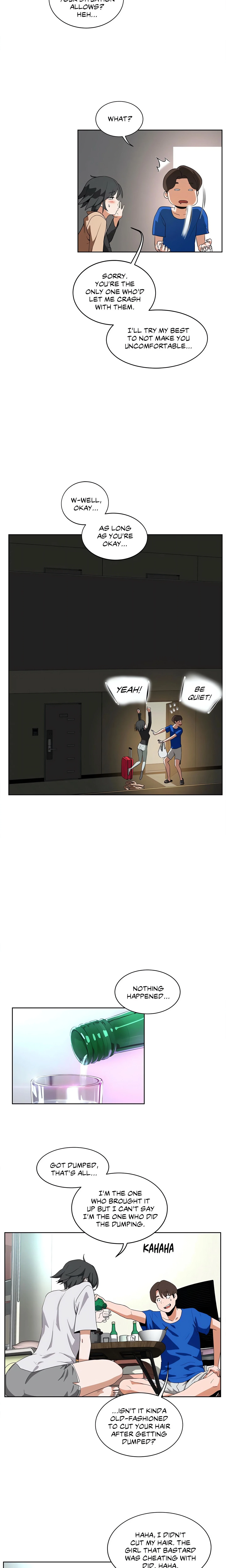 Chapter 41, page 10