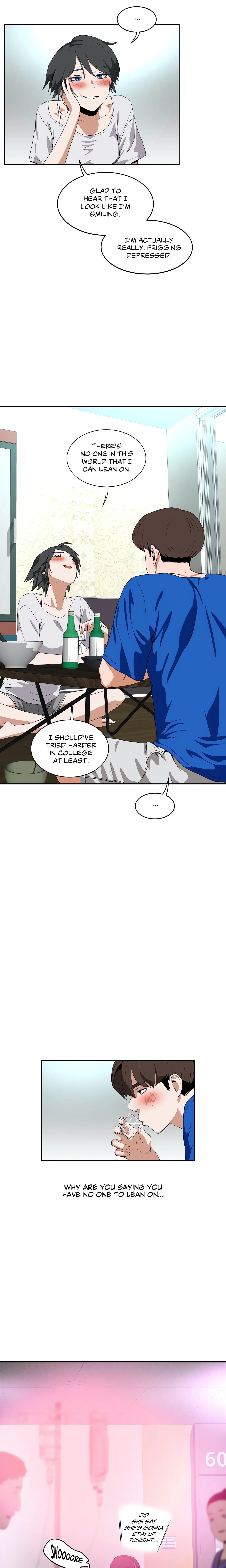 Chapter 41, page 12
