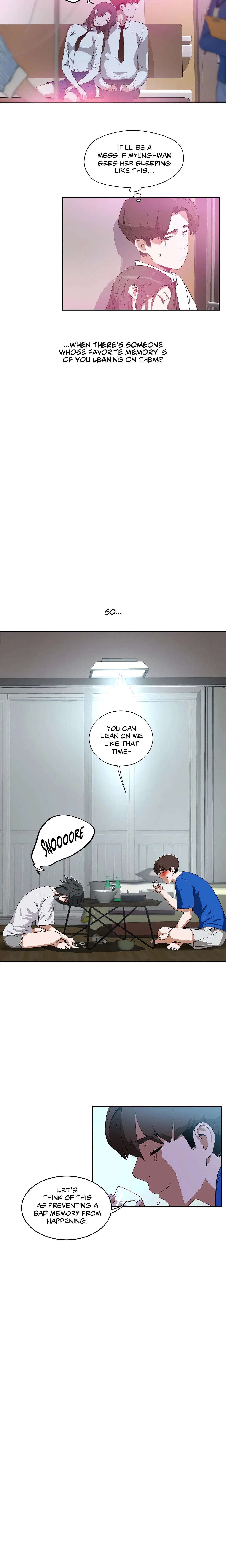 Chapter 41, page 13