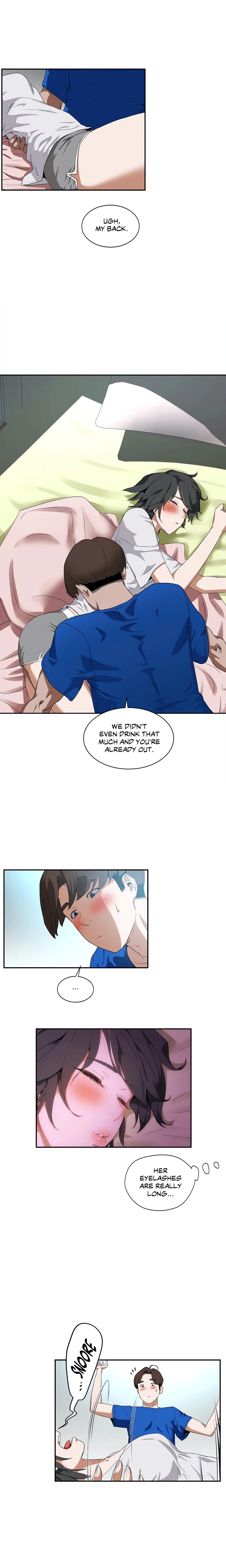 Chapter 41, page 14