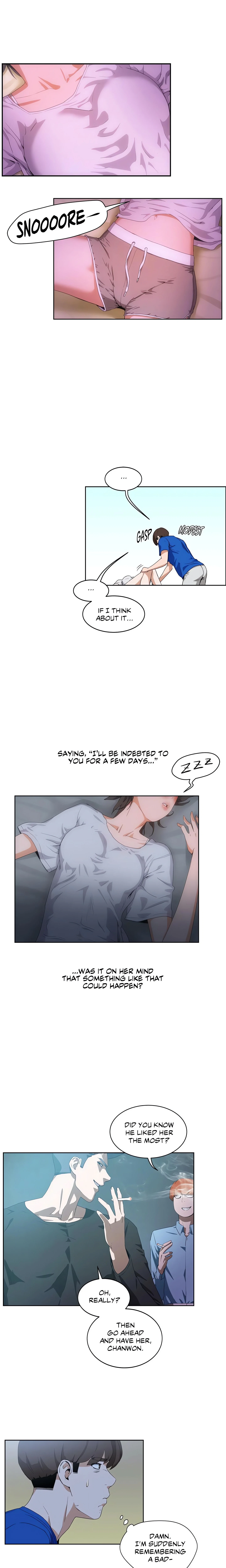 Chapter 41, page 15