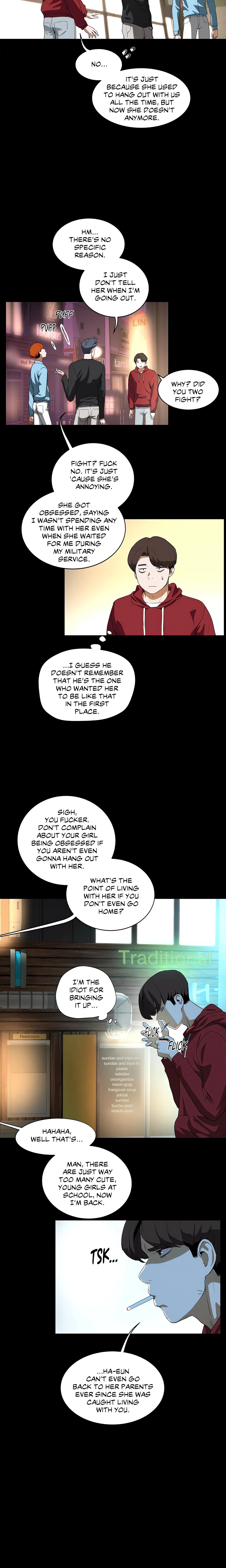 Chapter 41, page 5