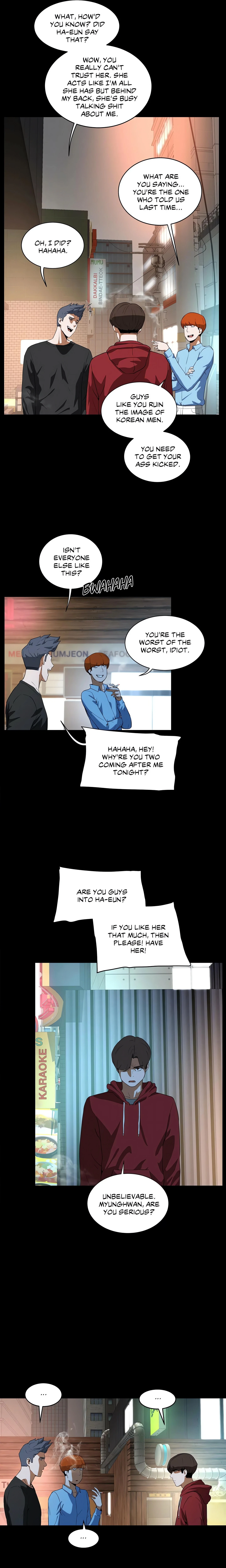 Chapter 41, page 6