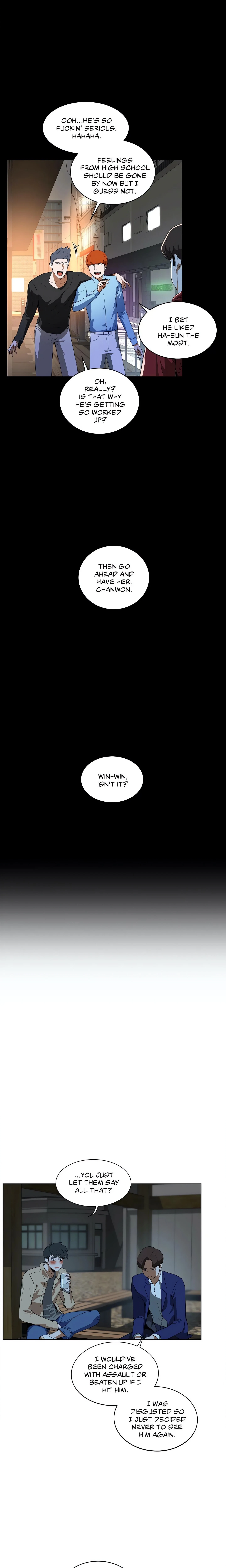 Chapter 41, page 7