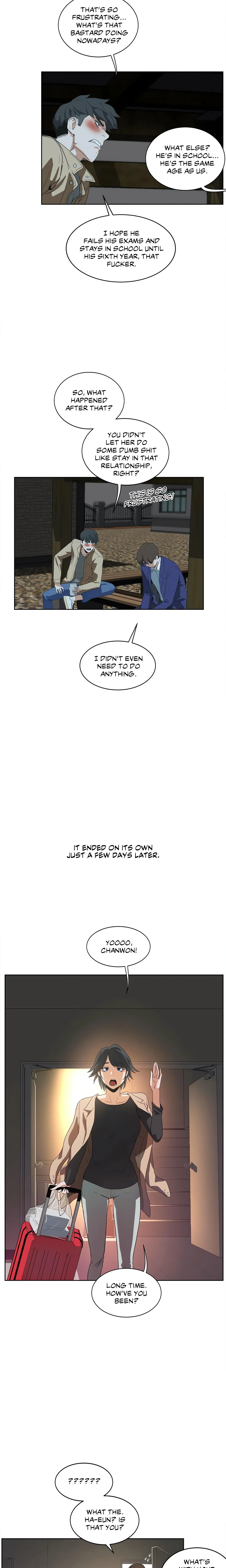 Chapter 41, page 8