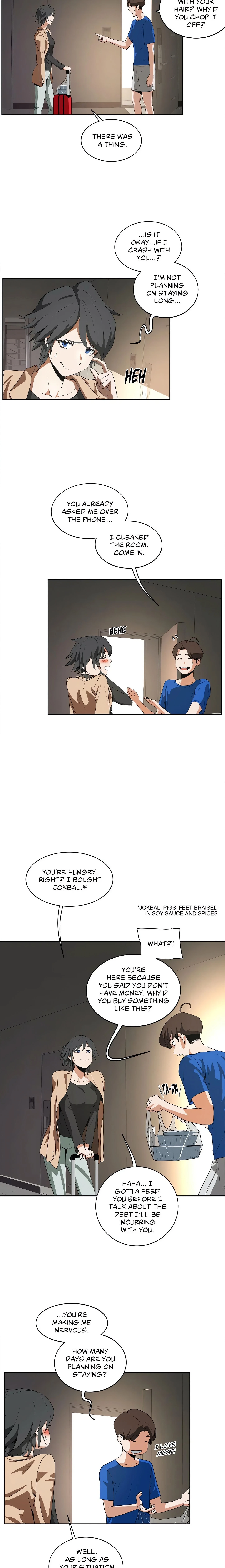 Chapter 41, page 9
