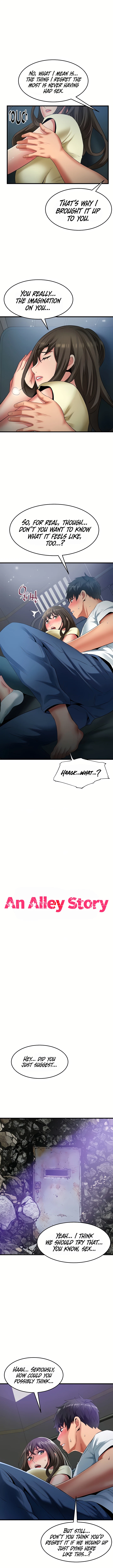 Chapter 44, page 2