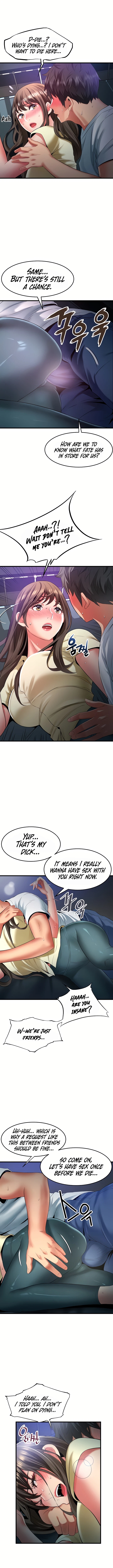 Chapter 44, page 3