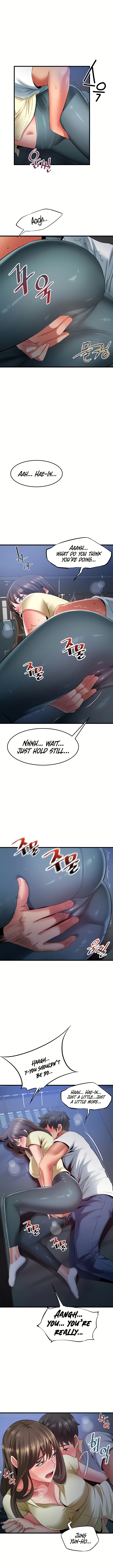 Chapter 44, page 4