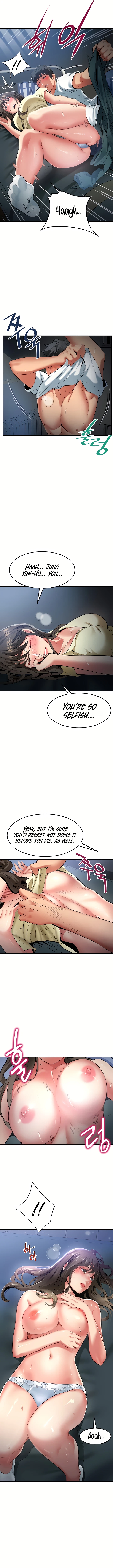 Chapter 44, page 7