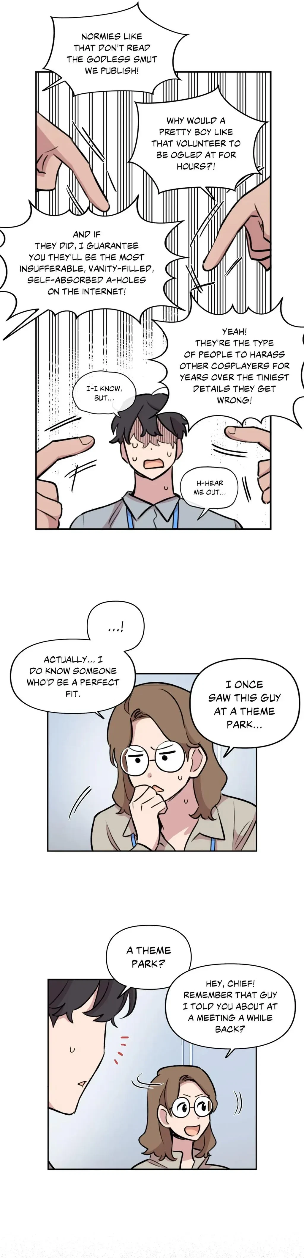 Chapter 80.37, page 14