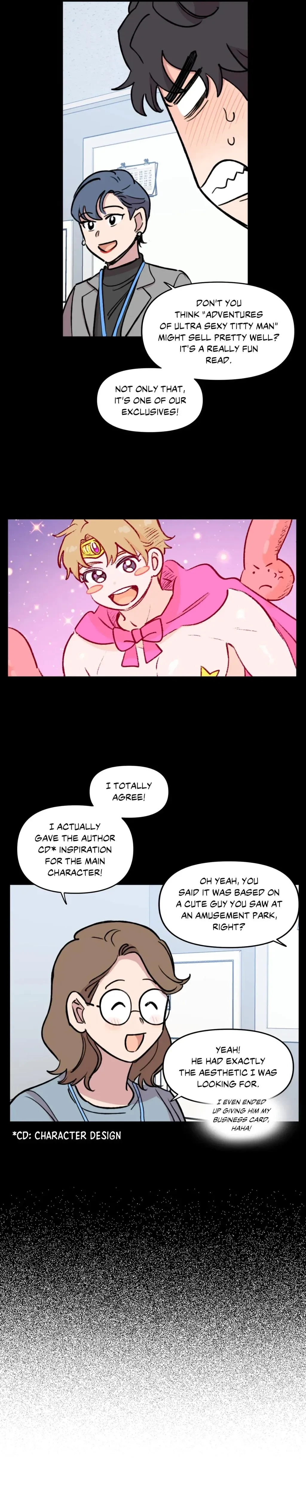 Chapter 80.37, page 16