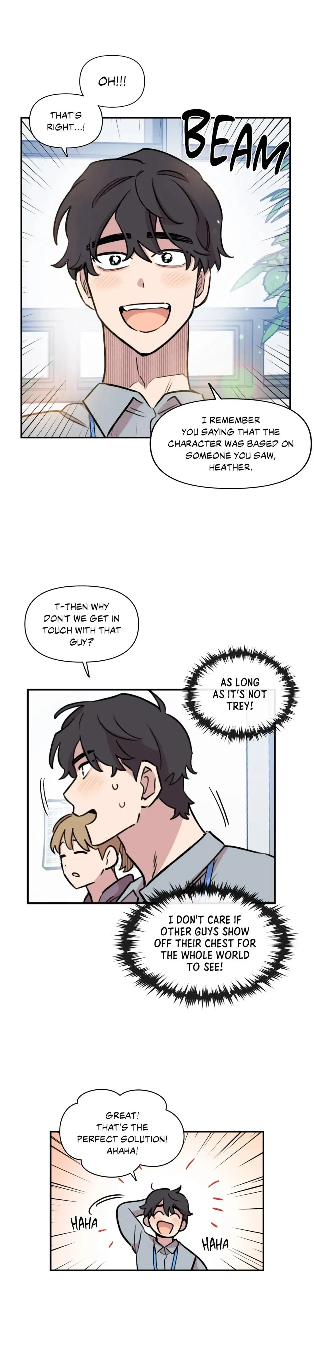 Chapter 80.37, page 17