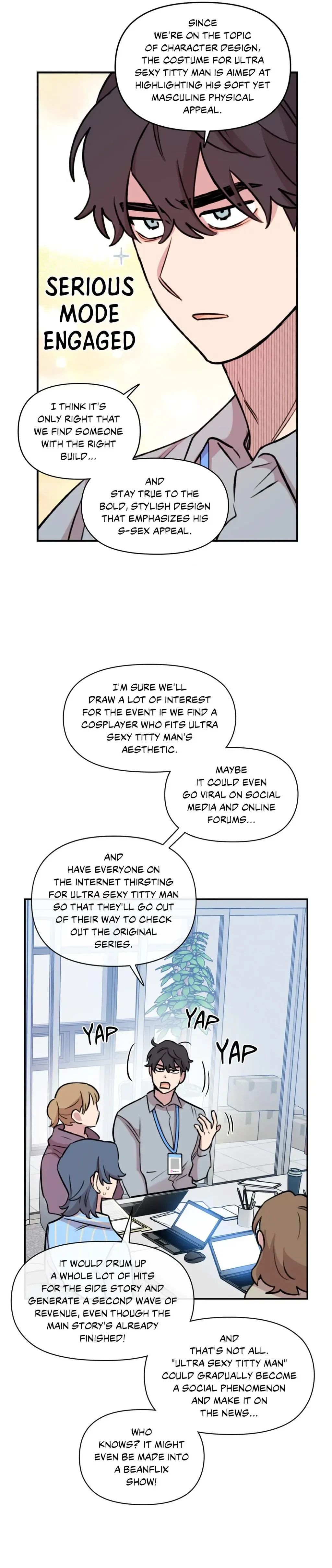 Chapter 80.37, page 18