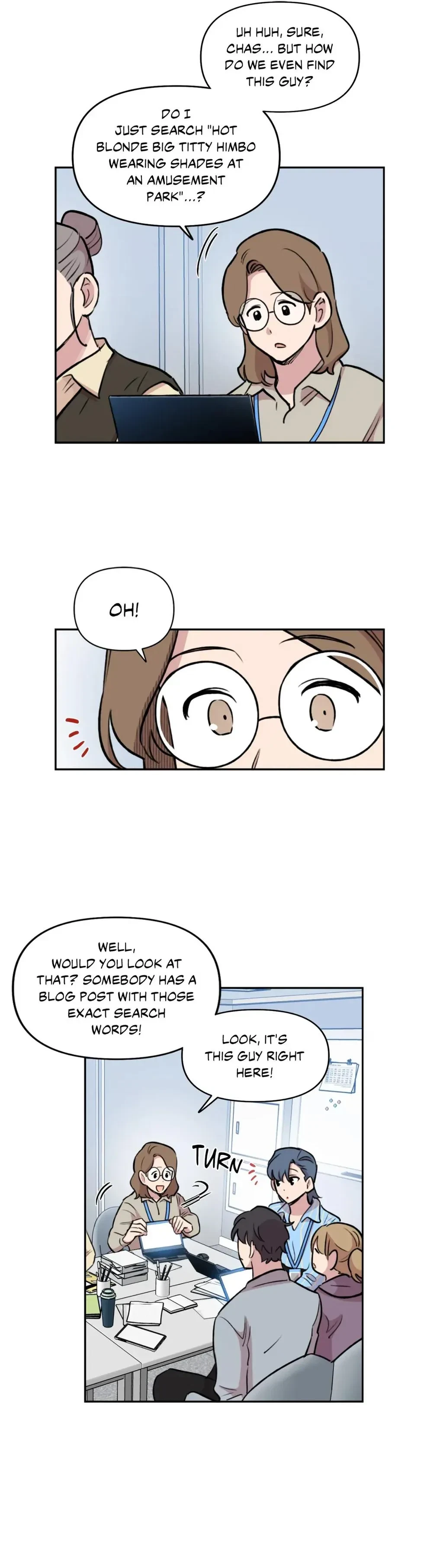 Chapter 80.37, page 19