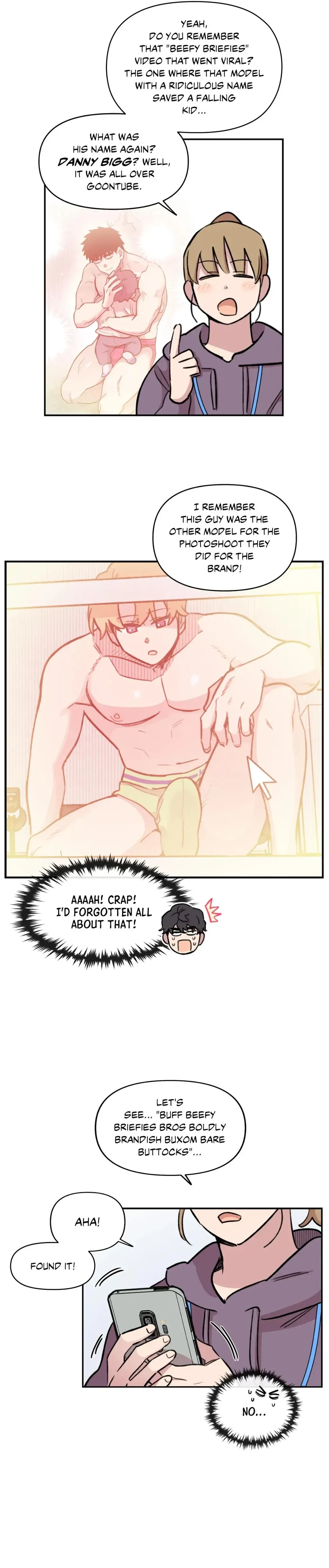Chapter 80.37, page 21