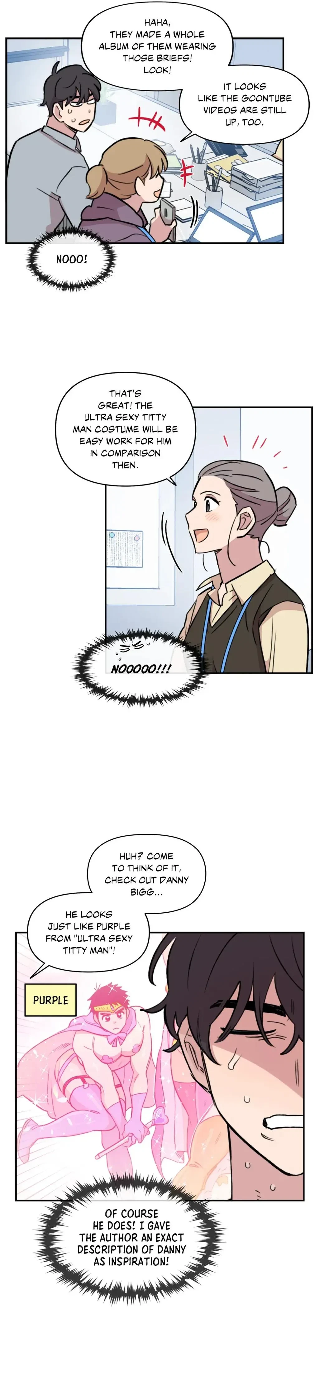 Chapter 80.37, page 22