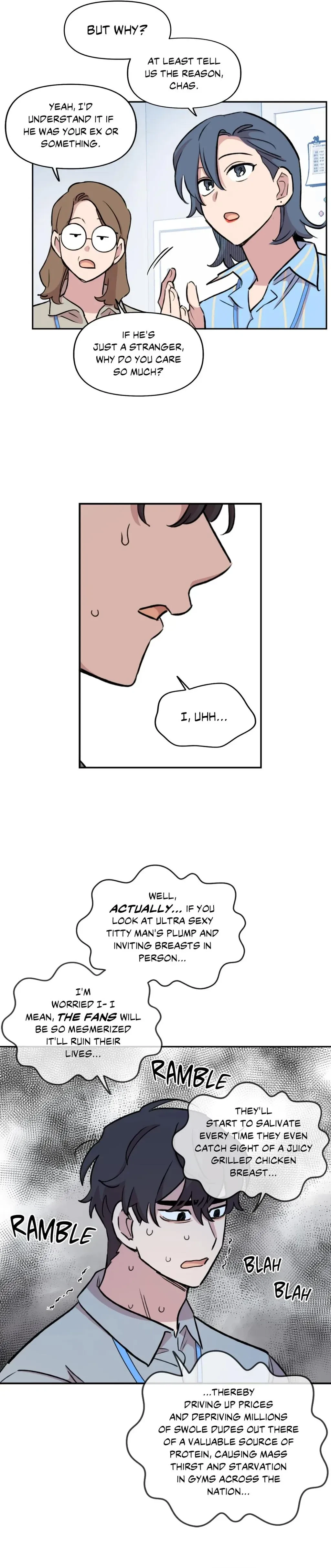 Chapter 80.37, page 24