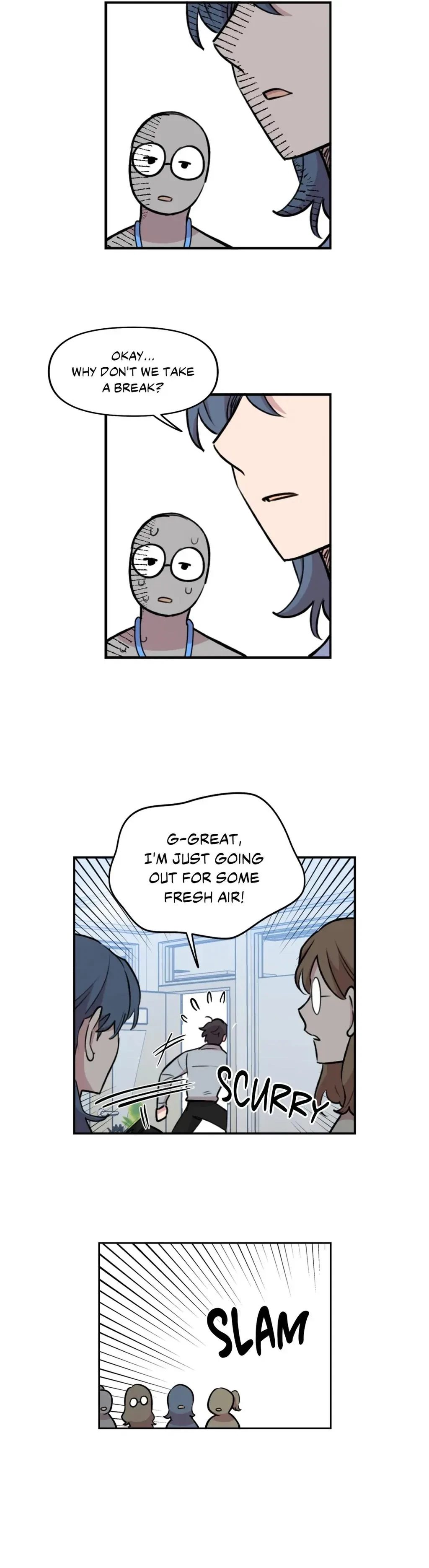 Chapter 80.37, page 25