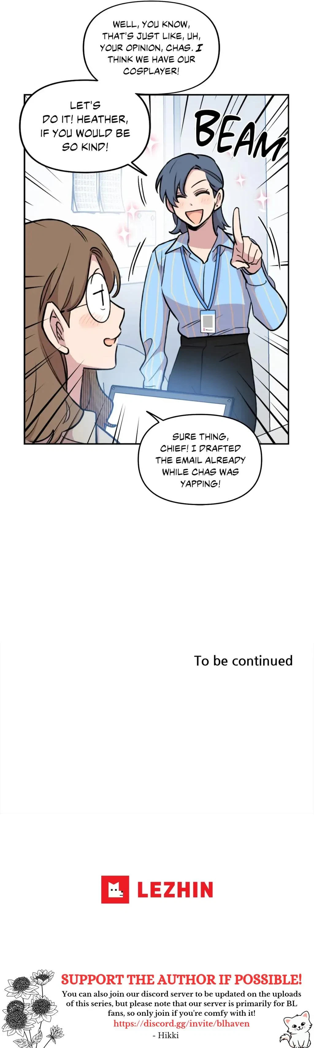 Chapter 80.37, page 26