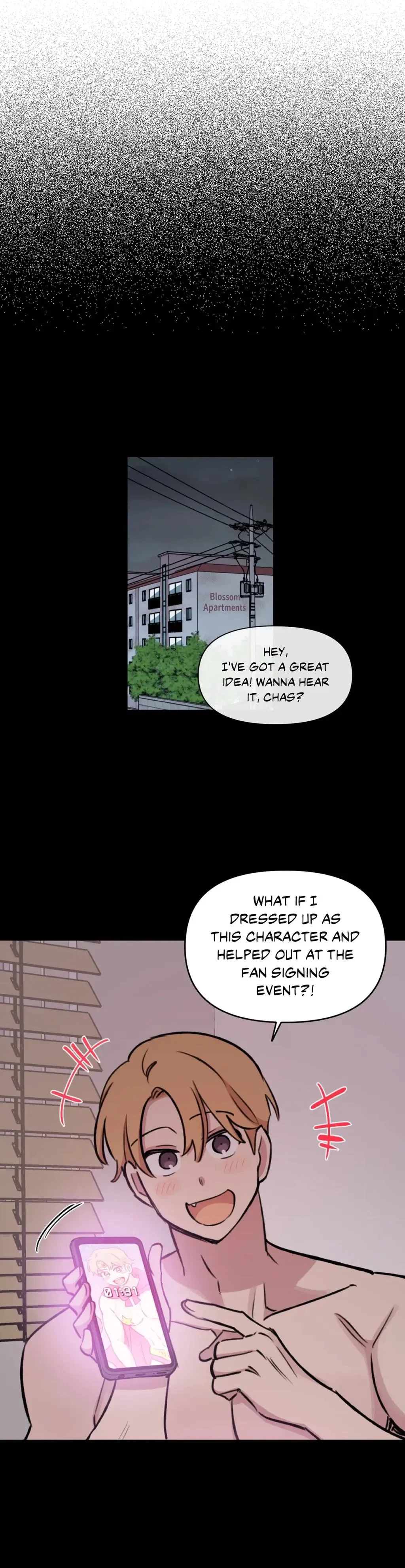 Chapter 80.37, page 5