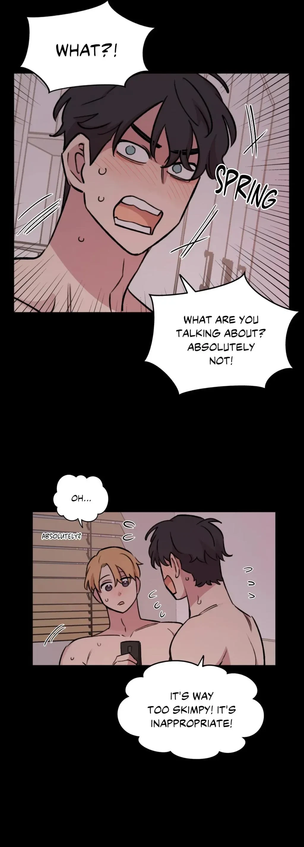 Chapter 80.37, page 6
