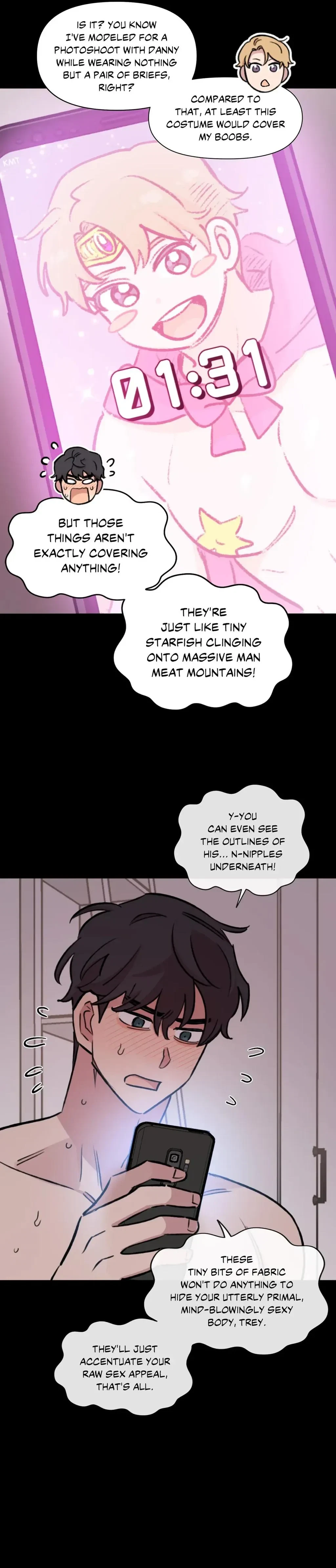 Chapter 80.37, page 7