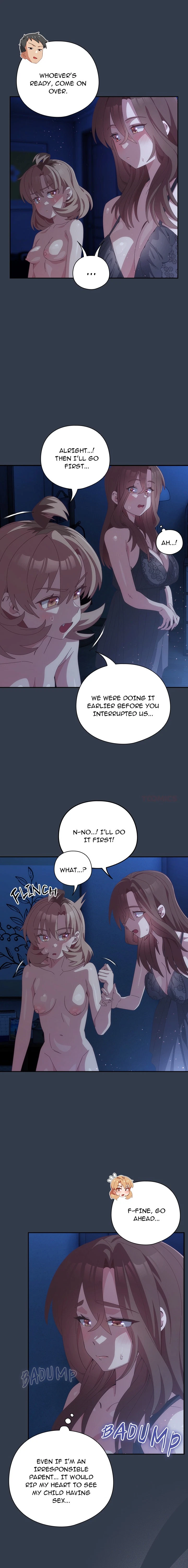 Chapter 60, page 10