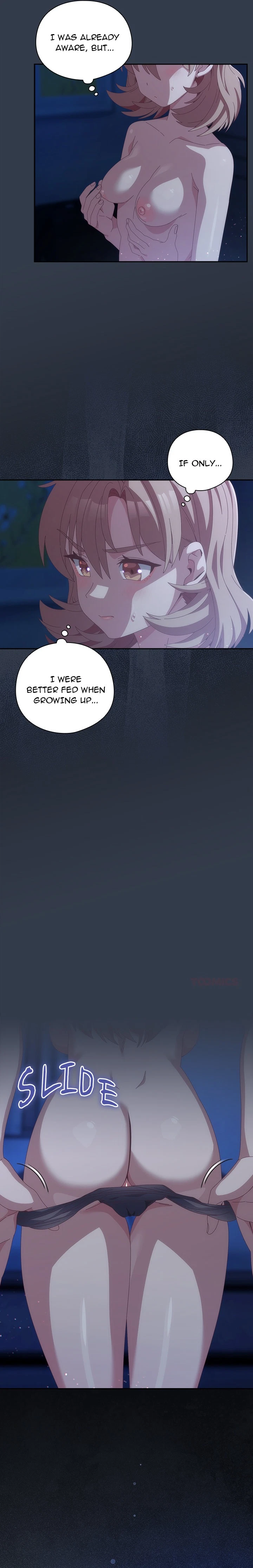 Chapter 60, page 12