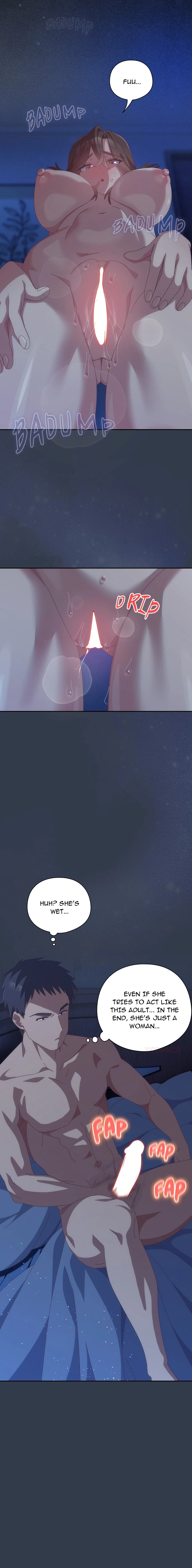 Chapter 60, page 13