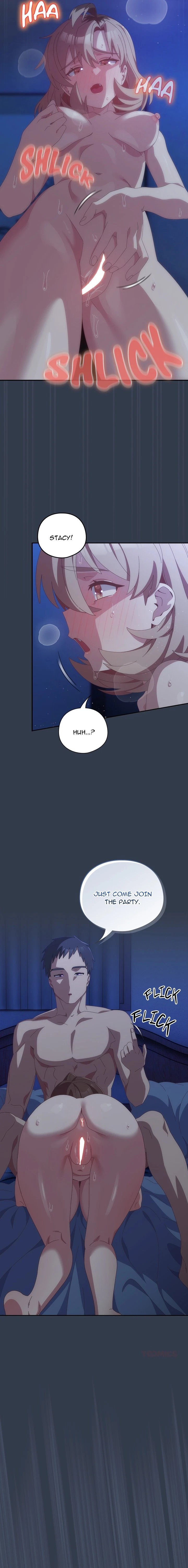 Chapter 60, page 19