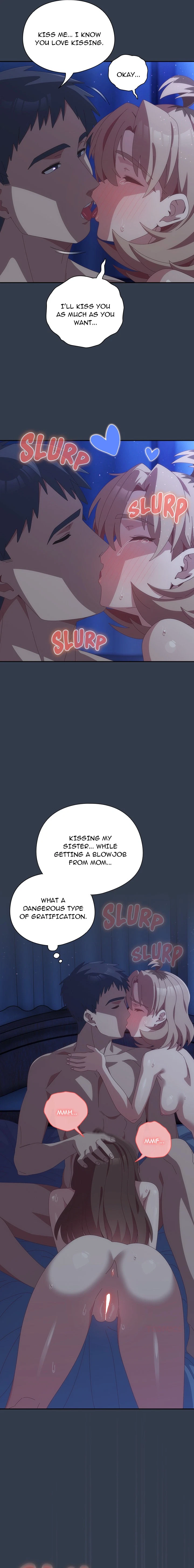 Chapter 60, page 21