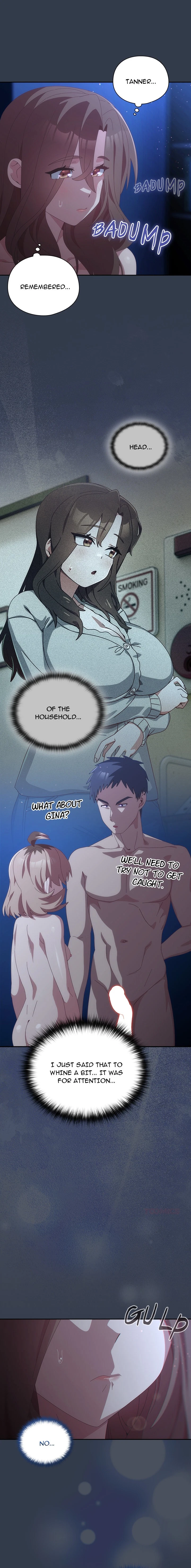 Chapter 60, page 6
