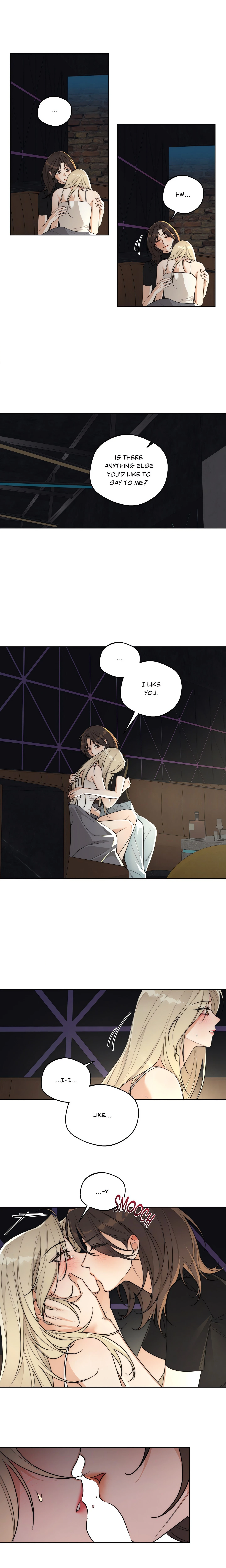 Chapter 47, page 10