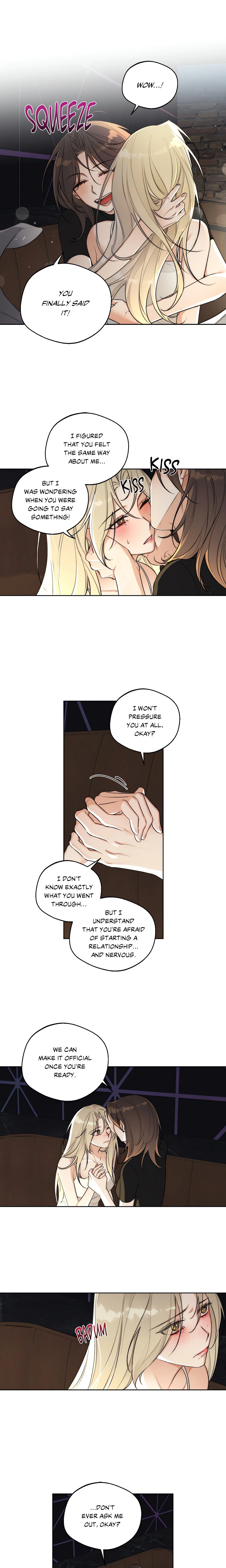 Chapter 47, page 11