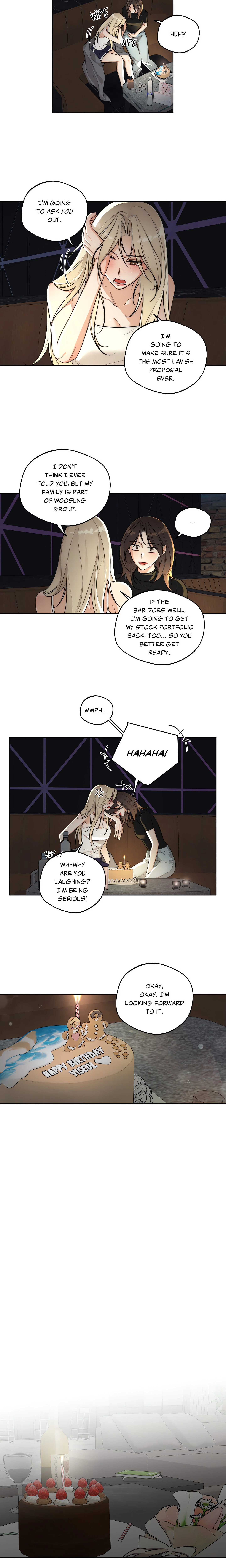 Chapter 47, page 12