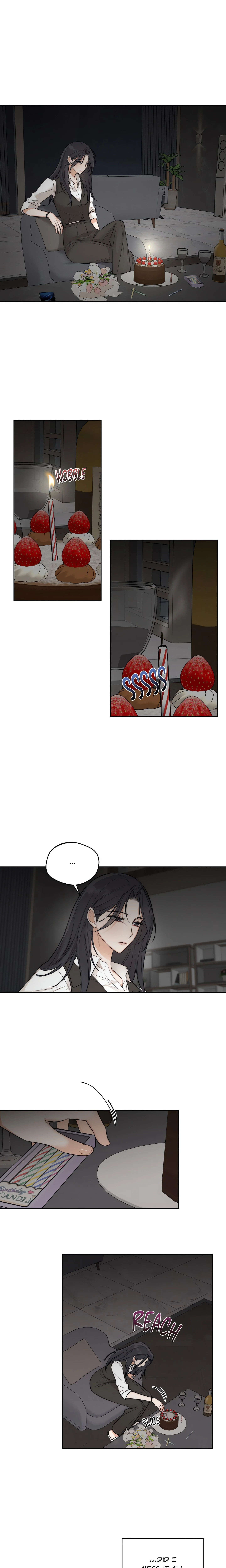 Chapter 47, page 13