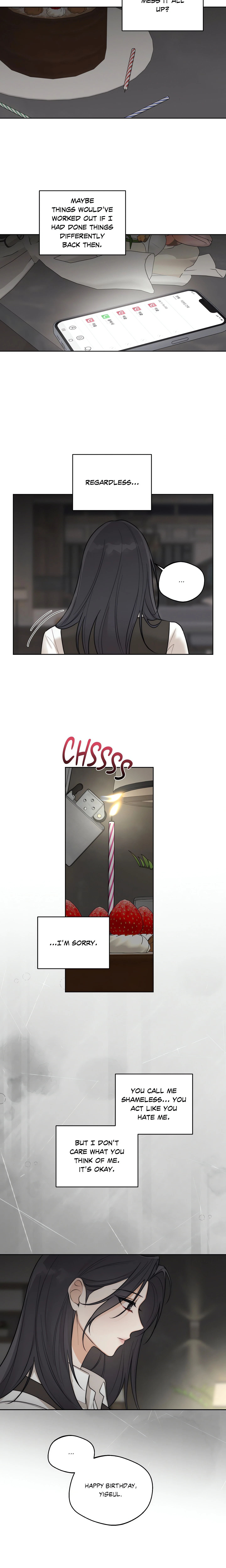 Chapter 47, page 14