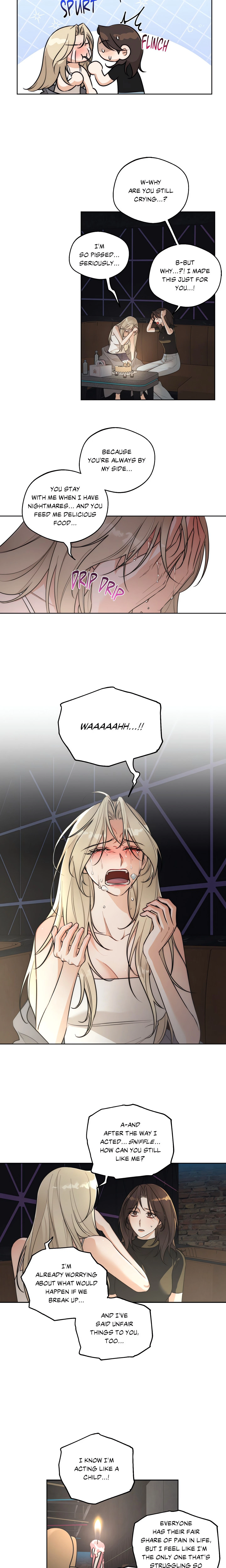Chapter 47, page 6