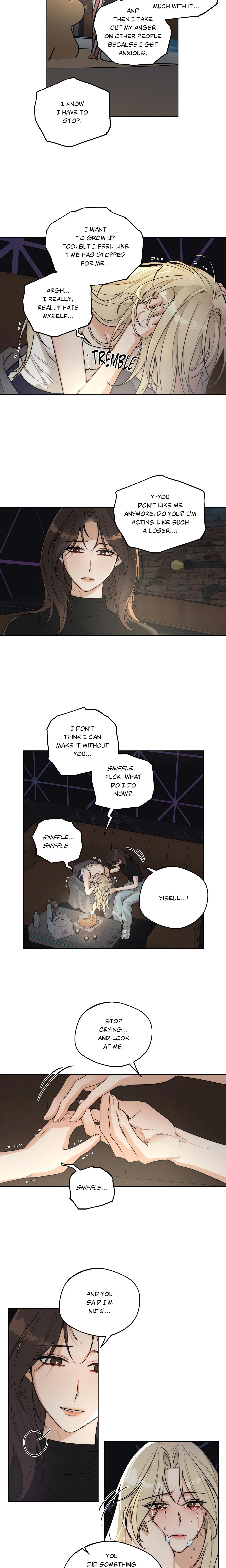 Chapter 47, page 7