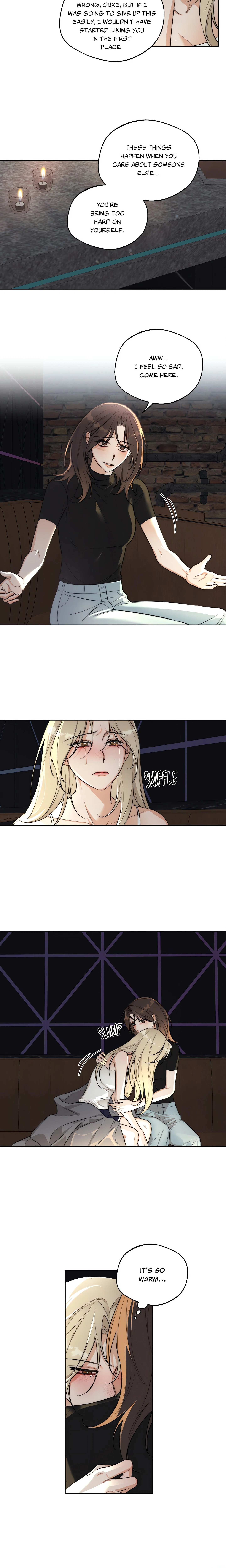 Chapter 47, page 8