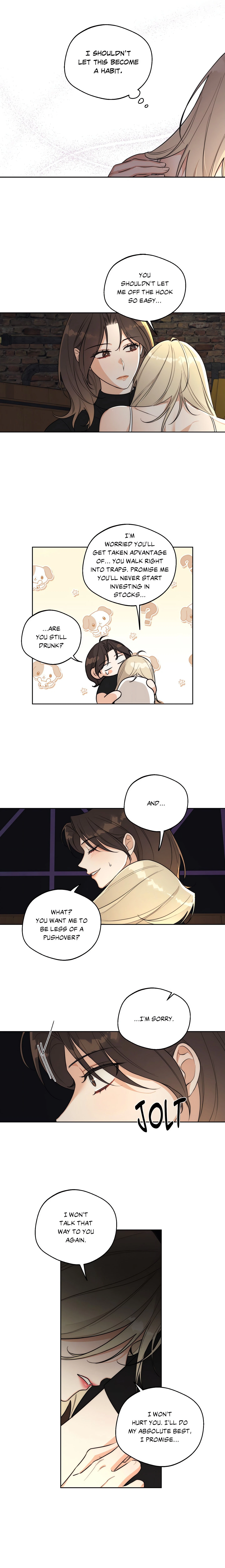 Chapter 47, page 9