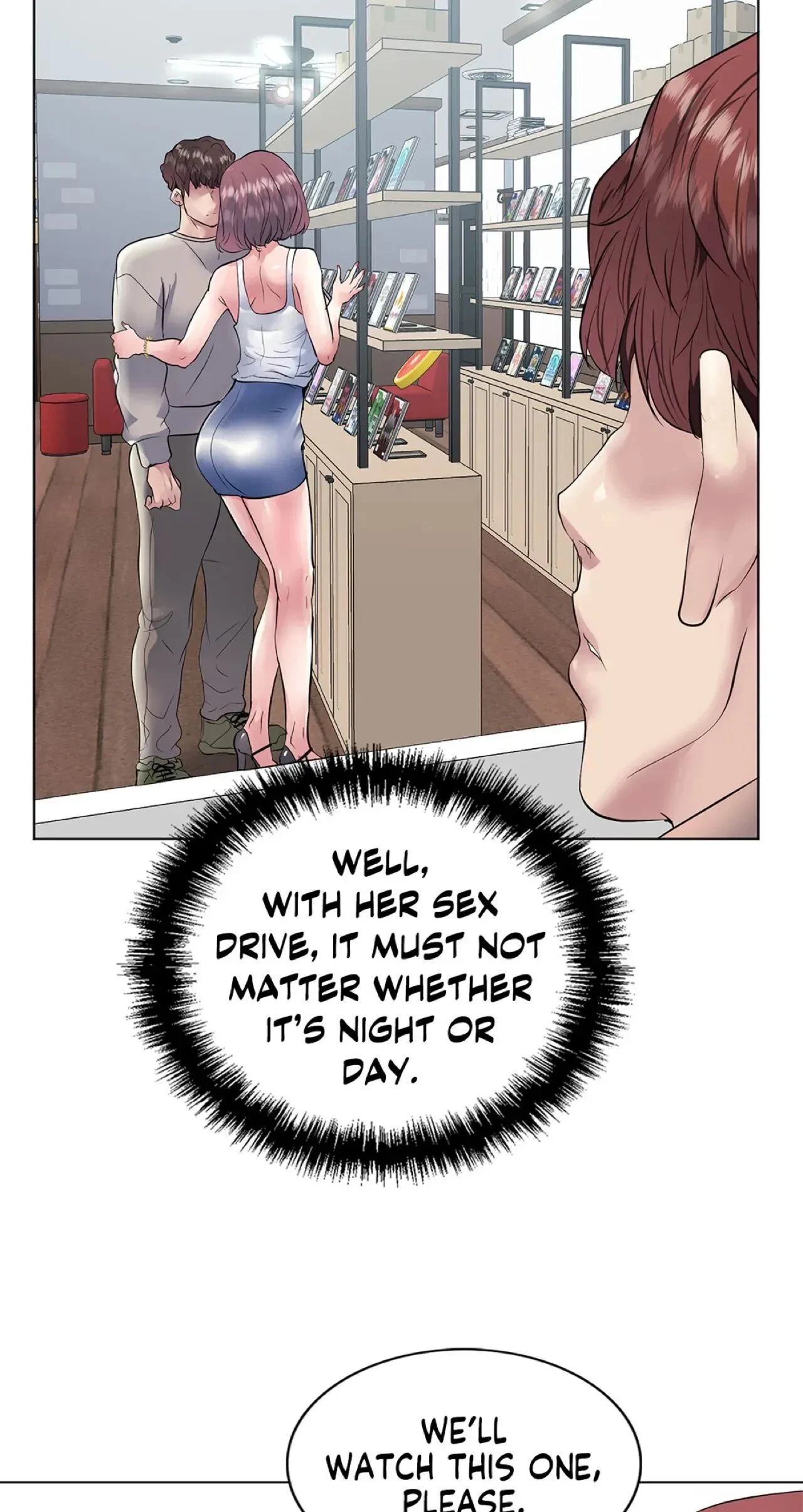 Chapter 15, page 10
