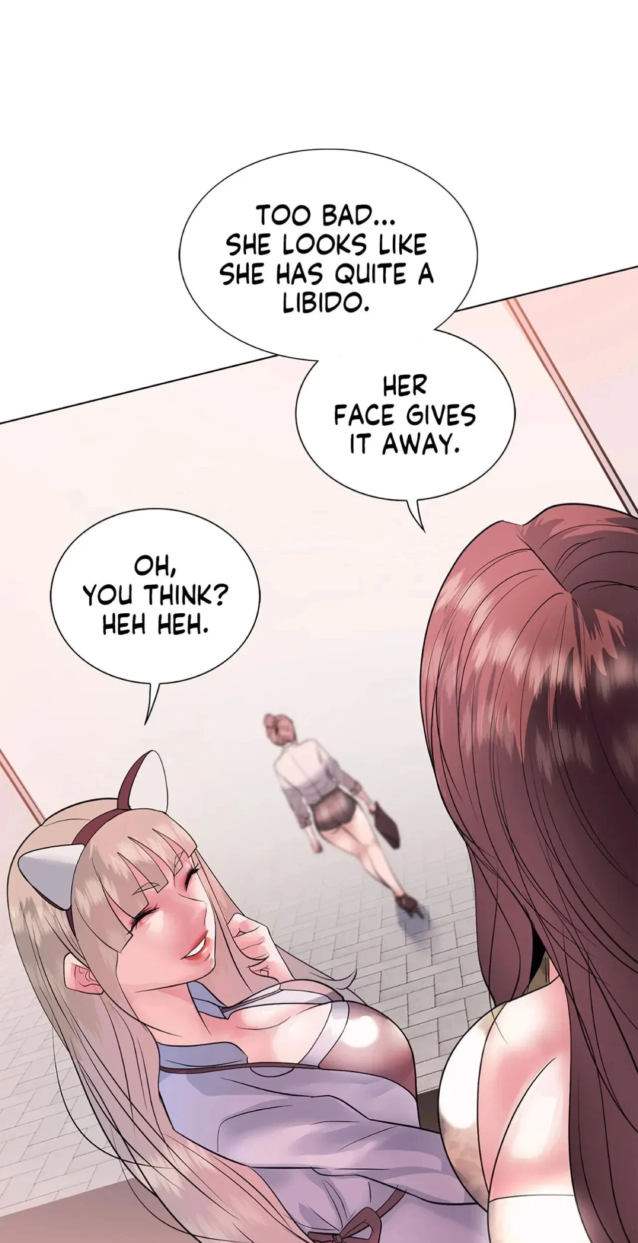 Chapter 15, page 100