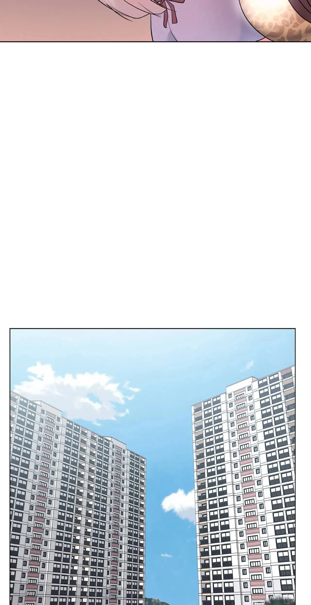 Chapter 15, page 101